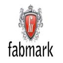 Fabmark logo